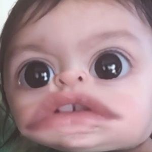 Meet your Posher, Dj